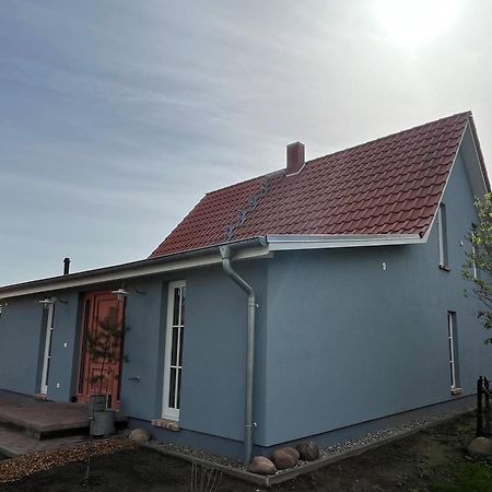 Ferienhaus Slichtemolen Hessenburg المظهر الخارجي الصورة