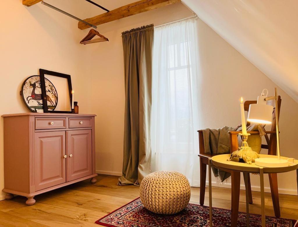 Ferienhaus Slichtemolen Hessenburg المظهر الخارجي الصورة